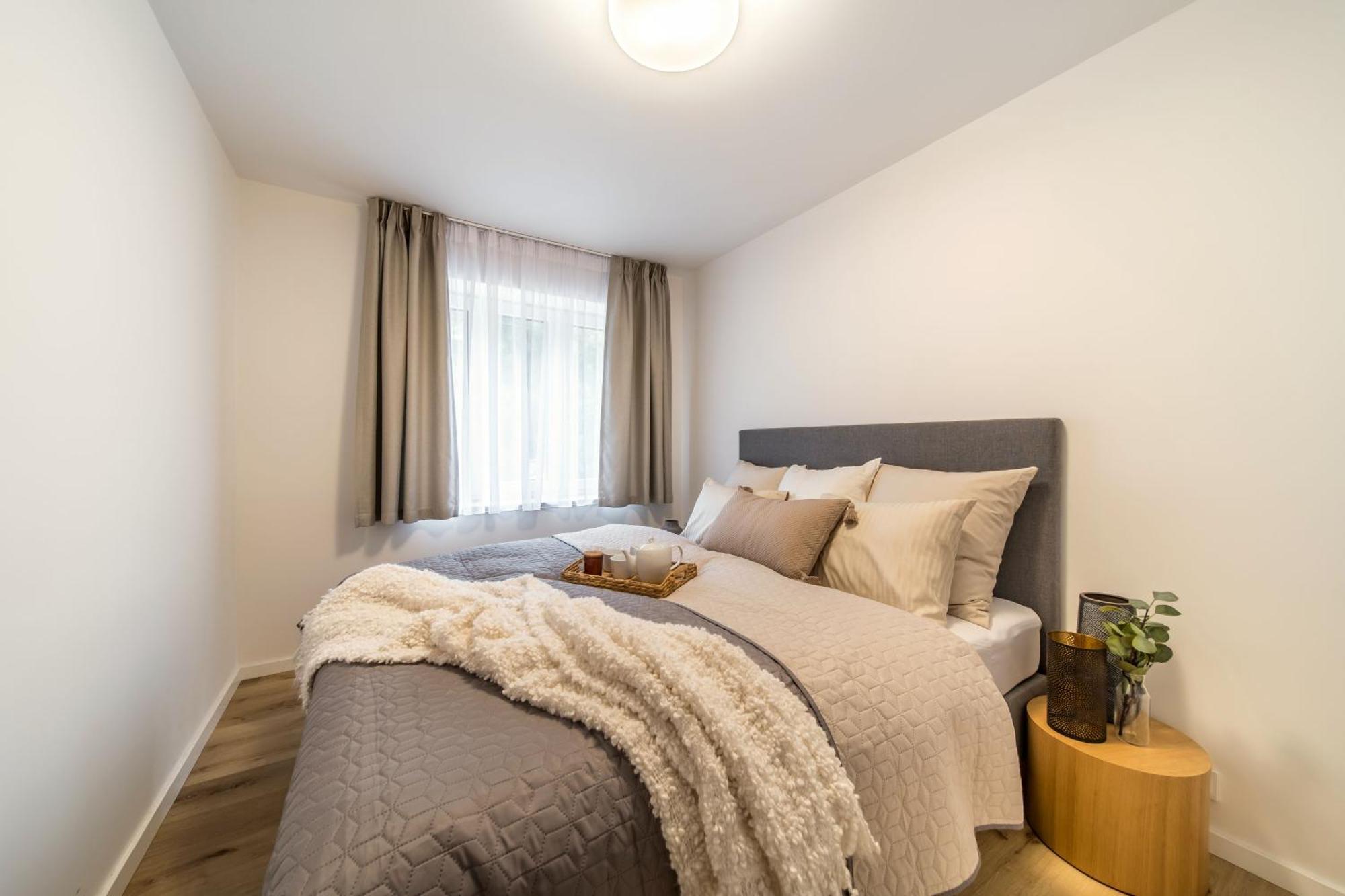 Rakosarna Suites & Apartments Spindleruv Mlyn Room photo
