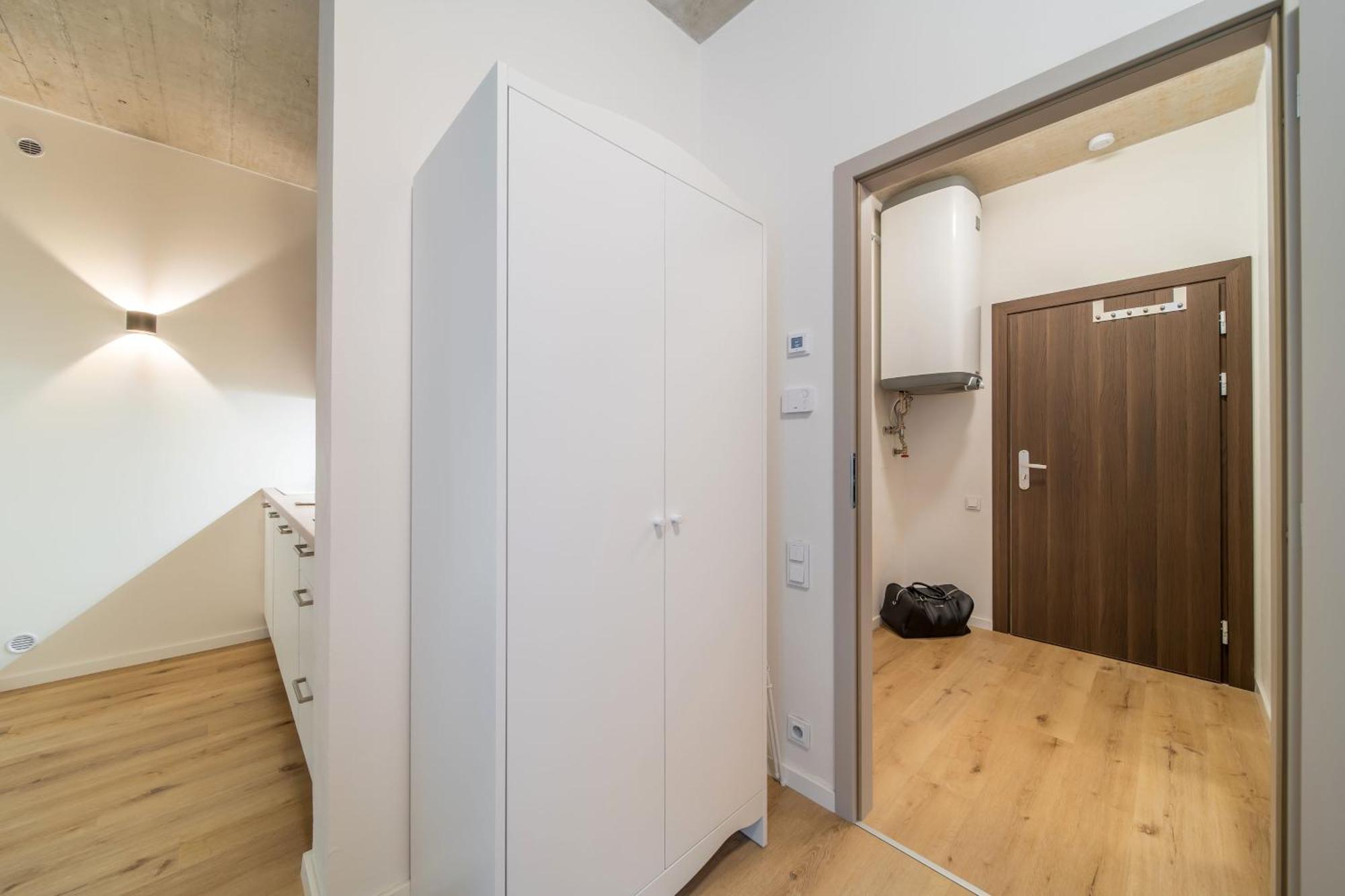 Rakosarna Suites & Apartments Spindleruv Mlyn Room photo