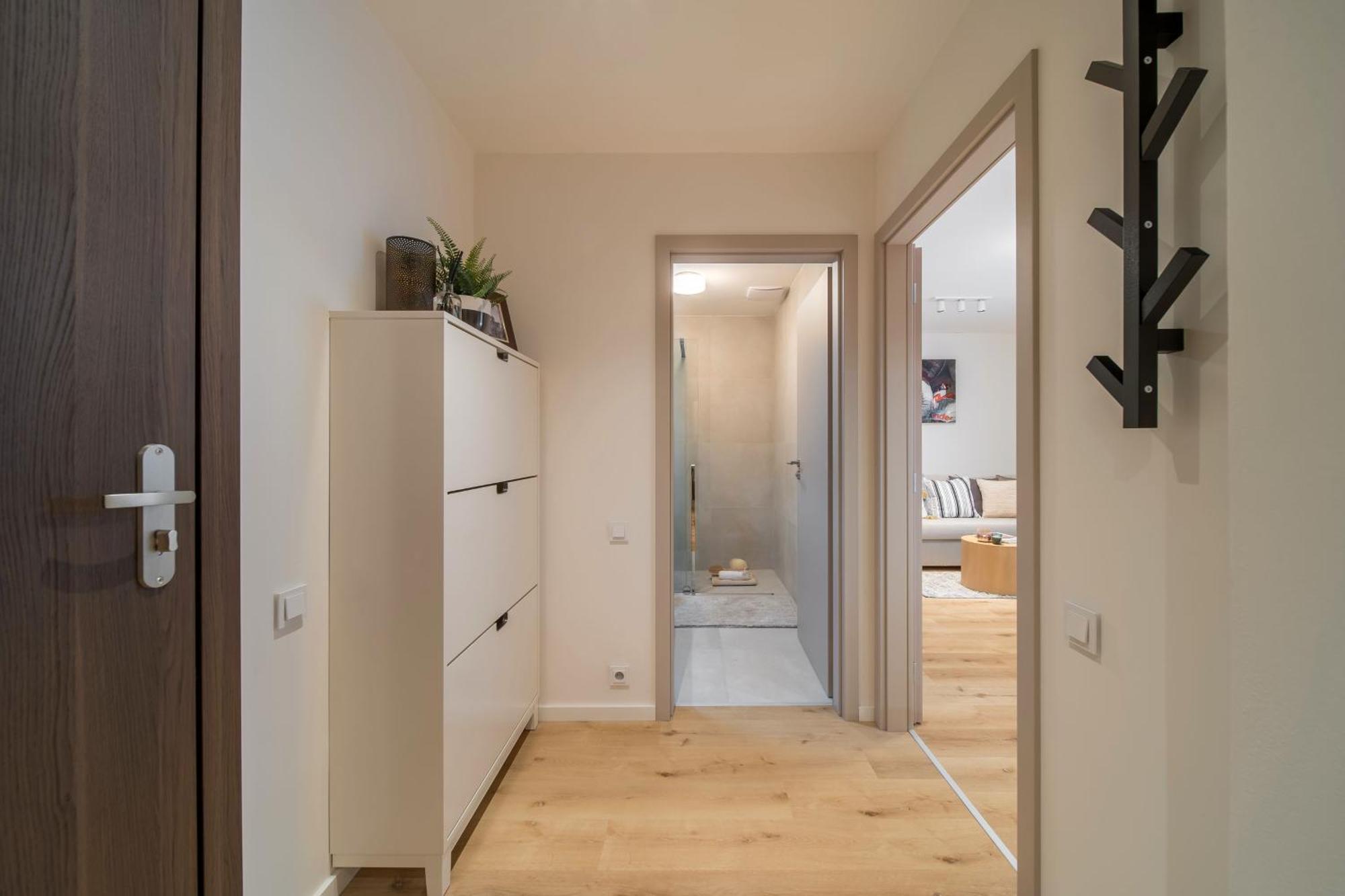 Rakosarna Suites & Apartments Spindleruv Mlyn Room photo