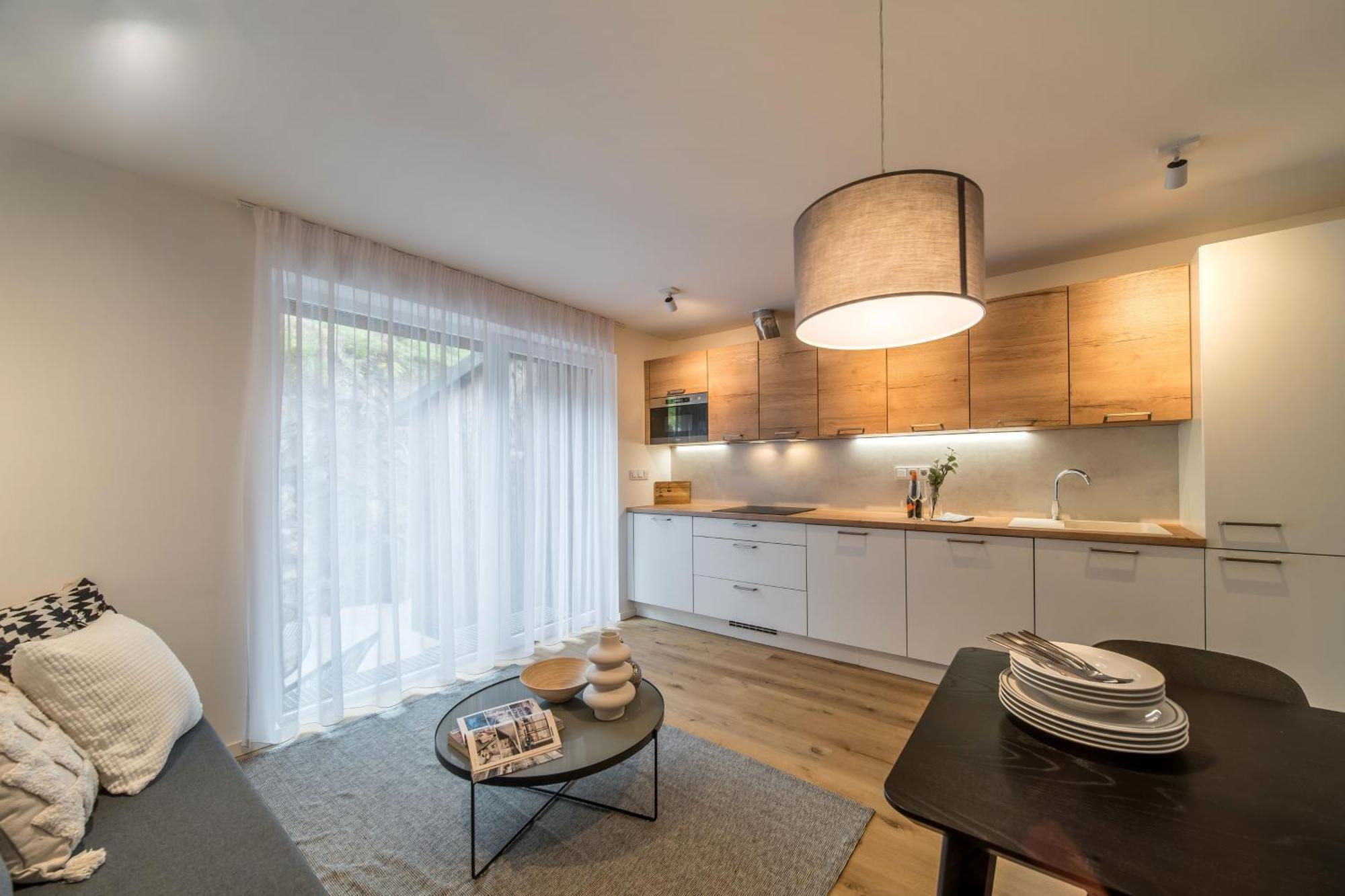 Rakosarna Suites & Apartments Spindleruv Mlyn Room photo